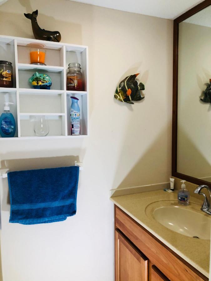 Springwood Villas With Pool Excess Half A Mile From Beach Hilton Head Island Zewnętrze zdjęcie